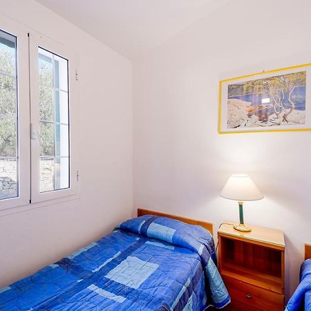 Agriturismo Le Mimose Imperia Exteriér fotografie